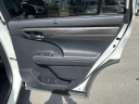 Thumbnail image of 2021 Toyota Highlander Hybrid at Shepard Toyota