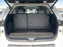 Thumbnail image of 2021 Toyota Highlander Hybrid at Shepard Toyota