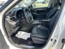 Thumbnail image of 2021 Toyota Highlander Hybrid at Shepard Toyota