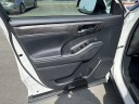 Thumbnail image of 2021 Toyota Highlander Hybrid at Shepard Toyota