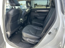 Thumbnail image of 2021 Toyota Highlander Hybrid at Shepard Toyota