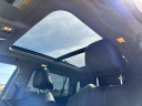 Thumbnail image of 2021 Toyota Highlander Hybrid at Shepard Toyota