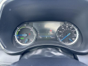 Thumbnail image of 2021 Toyota Highlander Hybrid at Shepard Toyota