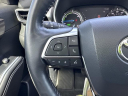 Thumbnail image of 2021 Toyota Highlander Hybrid at Shepard Toyota