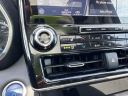 Thumbnail image of 2021 Toyota Highlander Hybrid at Shepard Toyota