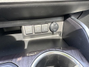 Thumbnail image of 2021 Toyota Highlander Hybrid at Shepard Toyota