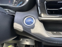Thumbnail image of 2021 Toyota Highlander Hybrid at Shepard Toyota