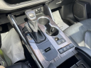 Thumbnail image of 2021 Toyota Highlander Hybrid at Shepard Toyota