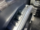 Thumbnail image of 2021 Toyota Highlander Hybrid at Shepard Toyota