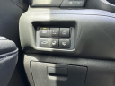 Thumbnail image of 2021 Toyota Highlander Hybrid at Shepard Toyota