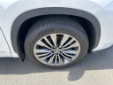 Thumbnail image of 2021 Toyota Highlander Hybrid at Shepard Toyota