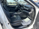 Thumbnail image of 2021 Toyota Highlander Hybrid at Shepard Toyota