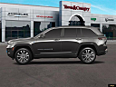 Thumbnail image of 2024 Jeep Grand Cherokee at Town And Country Jeep Chrysler Dodge