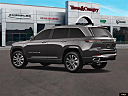 Thumbnail image of 2024 Jeep Grand Cherokee at Town And Country Jeep Chrysler Dodge