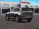 Thumbnail image of 2024 Jeep Grand Cherokee at Town And Country Jeep Chrysler Dodge