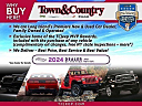 Thumbnail image of 2024 Jeep Grand Cherokee at Town And Country Jeep Chrysler Dodge