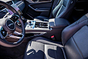 Thumbnail image of 2023 Jaguar F-PACE at LandRoverOfSanAntonio (Used)