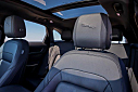 Thumbnail image of 2023 Jaguar F-PACE at LandRoverOfSanAntonio (Used)