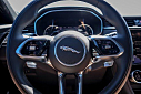 Thumbnail image of 2023 Jaguar F-PACE at LandRoverOfSanAntonio (Used)