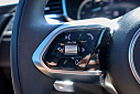 Thumbnail image of 2023 Jaguar F-PACE at LandRoverOfSanAntonio (Used)