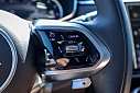 Thumbnail image of 2023 Jaguar F-PACE at LandRoverOfSanAntonio (Used)