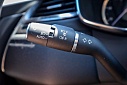 Thumbnail image of 2023 Jaguar F-PACE at LandRoverOfSanAntonio (Used)