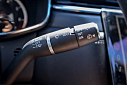 Thumbnail image of 2023 Jaguar F-PACE at LandRoverOfSanAntonio (Used)