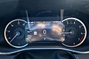 Thumbnail image of 2023 Jaguar F-PACE at LandRoverOfSanAntonio (Used)