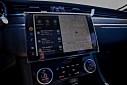 Thumbnail image of 2023 Jaguar F-PACE at LandRoverOfSanAntonio (Used)