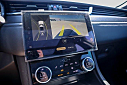 Thumbnail image of 2023 Jaguar F-PACE at LandRoverOfSanAntonio (Used)