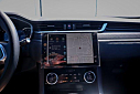Thumbnail image of 2023 Jaguar F-PACE at LandRoverOfSanAntonio (Used)