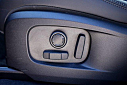 Thumbnail image of 2023 Jaguar F-PACE at LandRoverOfSanAntonio (Used)