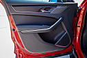 Thumbnail image of 2023 Jaguar F-PACE at LandRoverOfSanAntonio (Used)