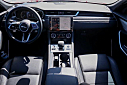 Thumbnail image of 2023 Jaguar F-PACE at LandRoverOfSanAntonio (Used)