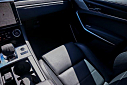 Thumbnail image of 2023 Jaguar F-PACE at LandRoverOfSanAntonio (Used)