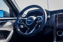Thumbnail image of 2023 Jaguar F-PACE at LandRoverOfSanAntonio (Used)