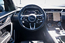 Thumbnail image of 2023 Jaguar F-PACE at LandRoverOfSanAntonio (Used)