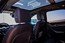 2023 Jaguar F-PACE P250 S at LandRoverOfSanAntonio (Used)