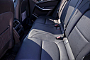 Thumbnail image of 2023 Jaguar F-PACE at LandRoverOfSanAntonio (Used)