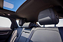 Thumbnail image of 2023 Jaguar F-PACE at LandRoverOfSanAntonio (Used)