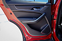 Thumbnail image of 2023 Jaguar F-PACE at LandRoverOfSanAntonio (Used)