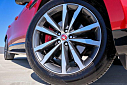 Thumbnail image of 2023 Jaguar F-PACE at LandRoverOfSanAntonio (Used)