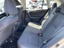 Thumbnail image of 2024 Toyota RAV4 at Empire Toyota of Huntington