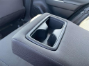 Thumbnail image of 2024 Toyota RAV4 at Empire Toyota of Huntington
