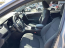 Thumbnail image of 2024 Toyota RAV4 at Empire Toyota of Huntington