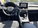 Thumbnail image of 2024 Toyota RAV4 at Empire Toyota of Huntington