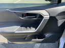 Thumbnail image of 2024 Toyota RAV4 at Empire Toyota of Huntington