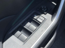 Thumbnail image of 2024 Toyota RAV4 at Empire Toyota of Huntington