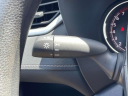 Thumbnail image of 2024 Toyota RAV4 at Empire Toyota of Huntington