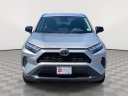 Thumbnail image of 2024 Toyota RAV4 at Empire Toyota of Huntington